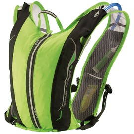 CAMP ZAINO TRAIL VEST 5LT